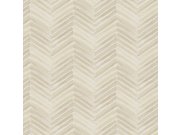 Tapeta vliesová na zeď 377090, Stripes+, Eijffinger Tapety Yara - Eijffinger