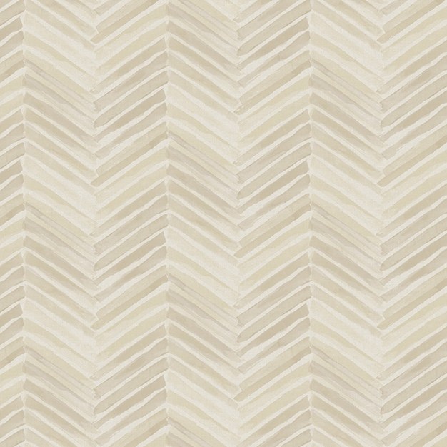 Tapety Yara - Tapety na zeď - Tapeta vliesová na zeď 377090, Stripes+, Eijffinger Tapeta vliesová na zeď 377090, Stripes+, Eijffinger - Tapety na zeď