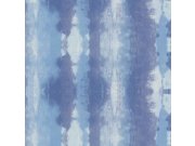 Tapeta vliesová na zeď 377082, Stripes+, Eijffinger Tapety Yara - Eijffinger