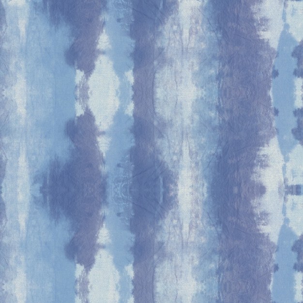 Tapety Yara - Tapety na zeď - Tapeta vliesová na zeď 377082, Stripes+, Eijffinger Tapeta vliesová na zeď 377082, Stripes+, Eijffinger - Tapety na zeď