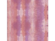 Tapeta vliesová na zeď 377081, Stripes+, Eijffinger