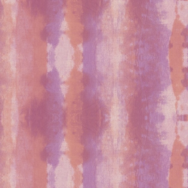 Tapeta vliesová na zeď 377081, Stripes+, Eijffinger - Tapety na zeď