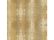 Tapeta vliesová na zeď 377080, Stripes+, Eijffinger