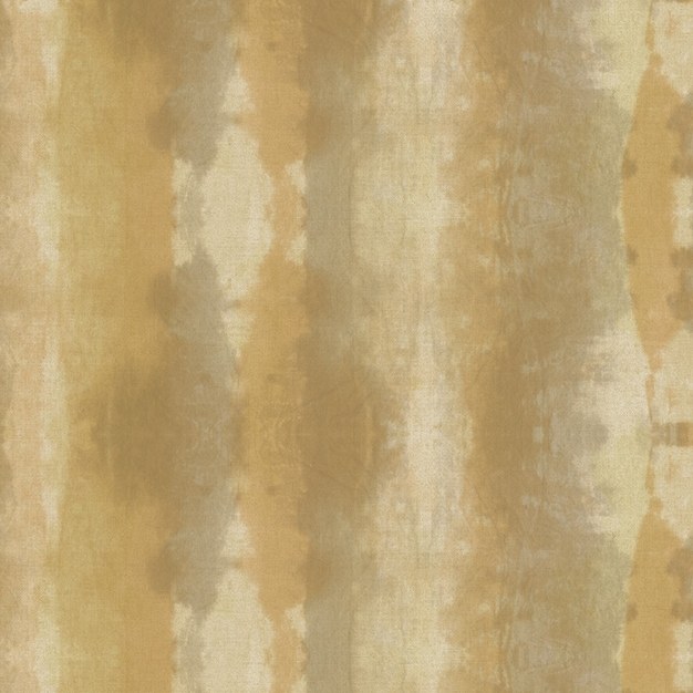 Tapeta vliesová na zeď 377080, Stripes+, Eijffinger - Tapety na zeď