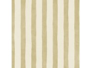 Tapeta vliesová na zeď Pruhy 377053, Stripes+, Eijffinger Tapety Yara - Eijffinger