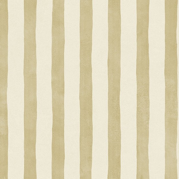Tapeta vliesová na zeď Pruhy 377053, Stripes+, Eijffinger Tapeta vliesová na zeď Pruhy 377053, Stripes+, Eijffinger
