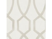 Tapeta vliesová na zeď 377044, Stripes+, Eijffinger Tapety Yara - Eijffinger