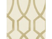 Tapeta vliesová na zeď 377043, Stripes+, Eijffinger Tapety Yara - Eijffinger