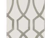 Tapeta vliesová na zeď 377042, Stripes+, Eijffinger Tapety Yara - Eijffinger