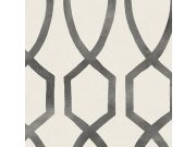 Tapeta vliesová na zeď 377041, Stripes+, Eijffinger Tapety Yara - Eijffinger