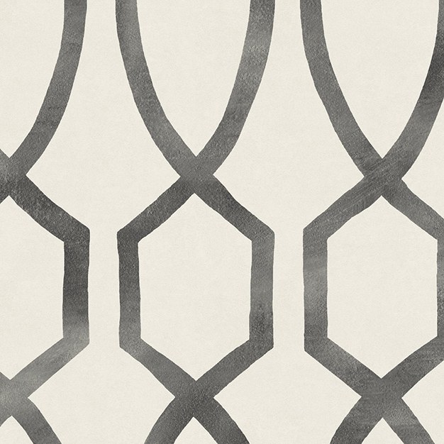 Tapety Yara - Tapety na zeď - Tapeta vliesová na zeď 377041, Stripes+, Eijffinger Tapeta vliesová na zeď 377041, Stripes+, Eijffinger - Tapety na zeď