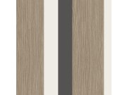 Tapeta vliesová na zeď 377033, Stripes+, Eijffinger