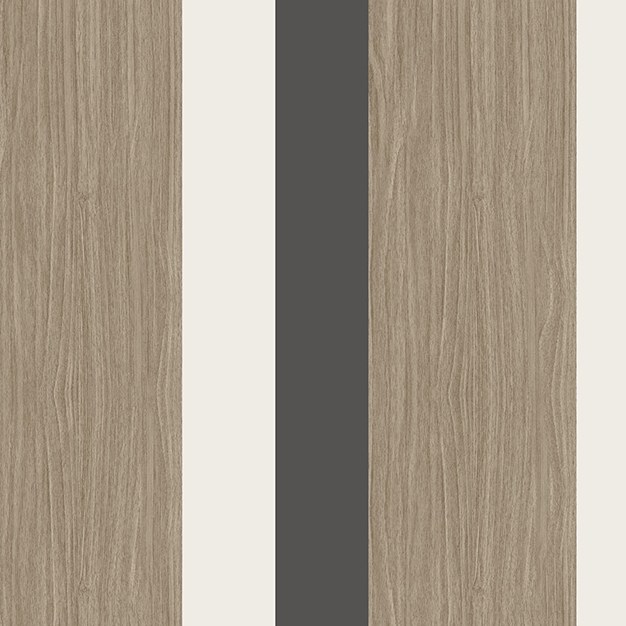 Tapeta vliesová na zeď 377033, Stripes+, Eijffinger - Tapety na zeď