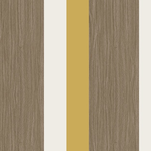 Tapeta vliesová na zeď 377032, Stripes+, Eijffinger - Tapety na zeď