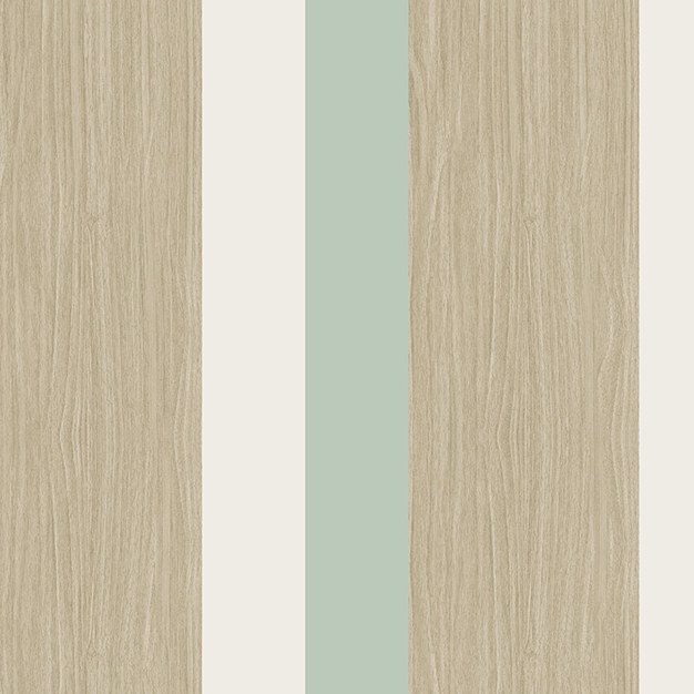 Tapeta vliesová na zeď 377031, Stripes+, Eijffinger - Tapety na zeď