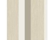Tapeta vliesová na zeď 377030, Stripes+, Eijffinger
