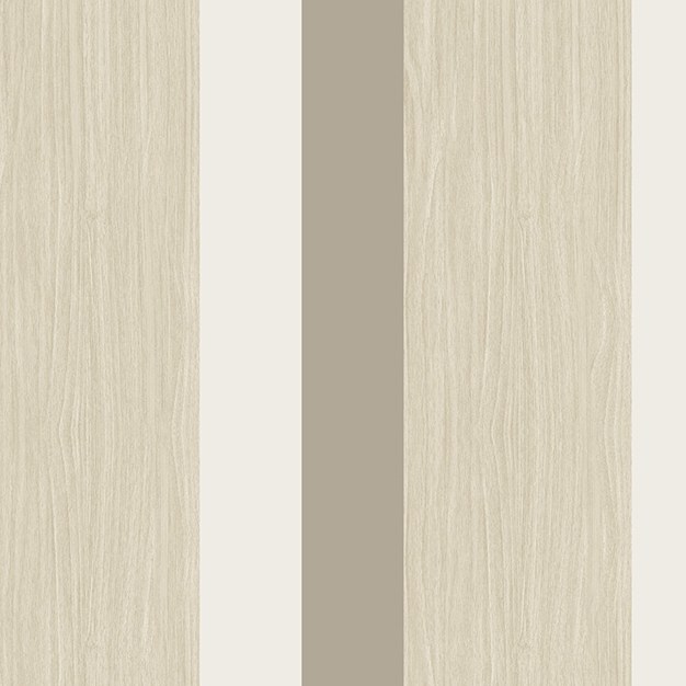 Tapety Yara - Tapety na zeď - Tapeta vliesová na zeď 377030, Stripes+, Eijffinger Tapeta vliesová na zeď 377030, Stripes+, Eijffinger - Tapety na zeď