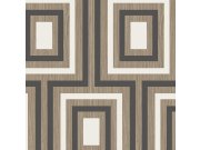 Tapeta vliesová na zeď 377023, Stripes+, Eijffinger