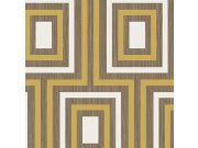 Tapeta vliesová na zeď 377022, Stripes+, Eijffinger