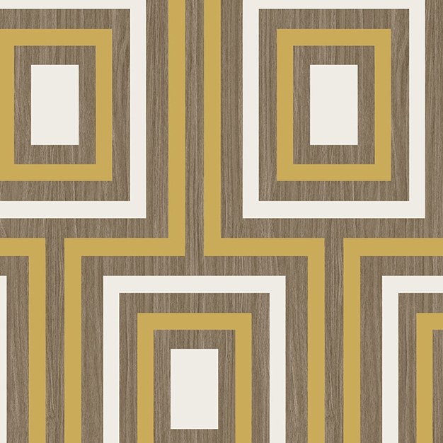 Tapeta vliesová na zeď 377022, Stripes+, Eijffinger - Tapety na zeď