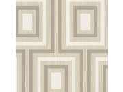 Tapeta vliesová na zeď 377020, Stripes+, Eijffinger Tapety Yara - Eijffinger