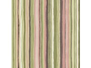 Pruhovaná vliesová tapeta na zeď 377015, Stripes+, Eijffinger