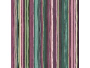 Vliesová tapeta s proužky 377014, Stripes+, Eijffinger