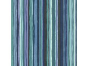 Tapety Yara Tapety na zeď - Vliesová tapeta s pruhy 377013, Stripes+, Eijffinger Vliesová tapeta s pruhy 377013, Stripes+, Eijffinger