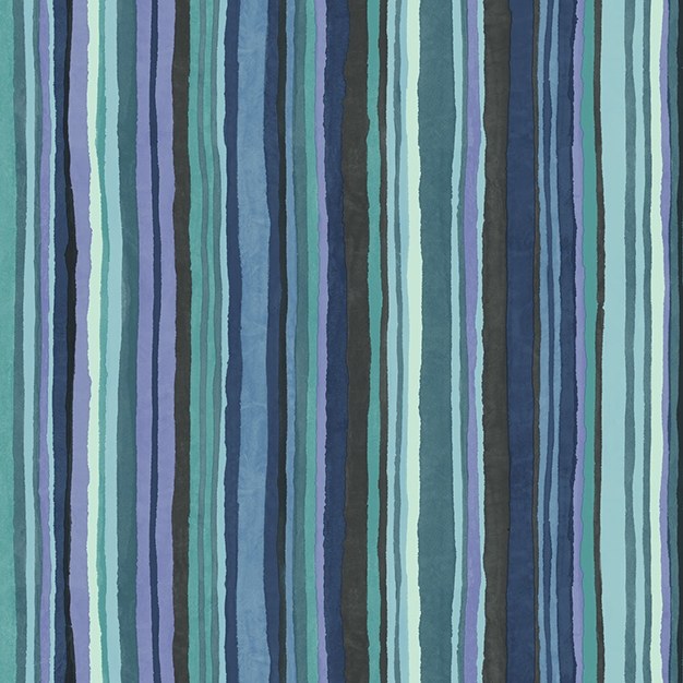 Vliesová tapeta s pruhy 377013, Stripes+, Eijffinger - Tapety na zeď