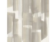 Vliesová tapeta na zeď 377005, Stripes+, Eijffinger