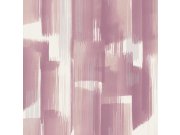 Vliesová tapeta na zeď 377004, Stripes+, Eijffinger