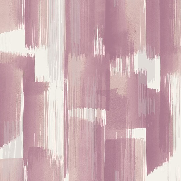 Vliesová tapeta na zeď 377004, Stripes+, Eijffinger - Tapety na zeď