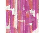 Vliesová tapeta na zeď 377003, Stripes+, Eijffinger