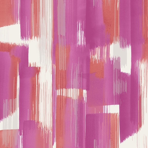 Vliesová tapeta na zeď 377003, Stripes+, Eijffinger - Tapety na zeď