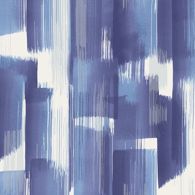 Vliesová tapeta na zeď 377001, Stripes+, Eijffinger - Tapety na zeď