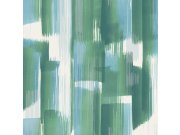 Vliesová tapeta na zeď 377000, Stripes+, Eijffinger