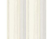 Tapety Yara Tapety na zeď - VÝPRODEJ - POSLEDNÍ 2 KUSY Vliesová tapeta na zeď FO4006, Fiore, Grandeco VÝPRODEJ - POSLEDNÍ 2 KUSY Vliesová tapeta na zeď FO4006, Fiore, Grandeco