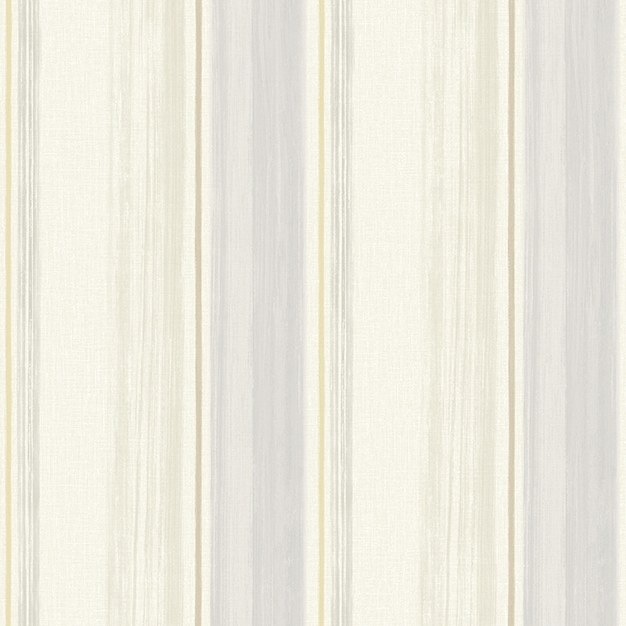 VÝPRODEJ - POSLEDNÍ 2 KUSY Vliesová tapeta na zeď FO4006, Fiore, Grandeco VÝPRODEJ - POSLEDNÍ 2 KUSY Vliesová tapeta na zeď FO4006, Fiore, Grandeco