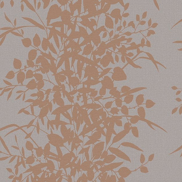 VÝPRODEJ Vliesová tapeta Lístky NG2004, Vavex 2019 - Vliesové tapety