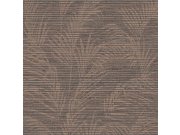 VÝPRODEJ - Vliesová tapeta na zeď MA3102, Madison, Grandeco