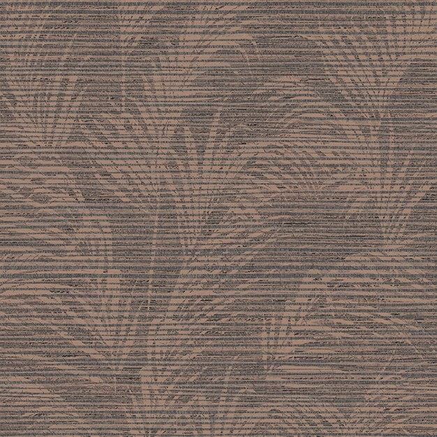 VÝPRODEJ - Vliesová tapeta na zeď MA3102, Madison, Grandeco - Tapety na zeď