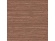 VÝPRODEJ - POSLEDNÍ 1 KUS SKLADEM Vliesová tapeta na zeď MA1005, Madison, Grandeco