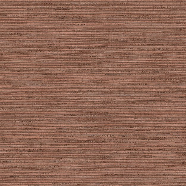 VÝPRODEJ - POSLEDNÍ 1 KUS SKLADEM Vliesová tapeta na zeď MA1005, Madison, Grandeco - Tapety na zeď