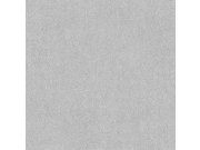 VÝPRODEJ - 5 KS SKLADEM Vinylová tapeta 102454, Quintessential, Graham & Brown