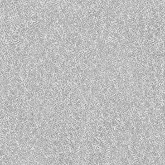 VÝPRODEJ - 5 KS SKLADEM Vinylová tapeta 102454, Quintessential, Graham & Brown - Tapety na zeď