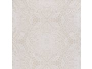 Vliesová tapeta na zeď 376056, Siroc, Eijffinger