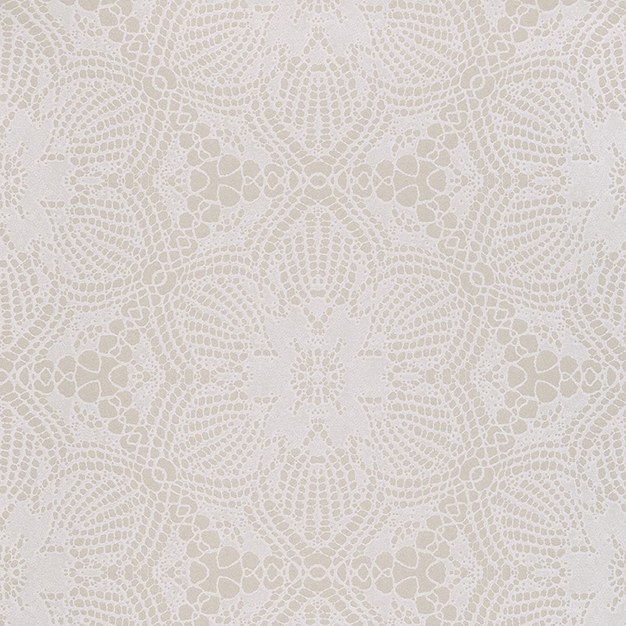 Vliesová tapeta na zeď 376056, Siroc, Eijffinger - Tapety na zeď