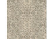 Vliesová tapeta na zeď 376055, Siroc, Eijffinger