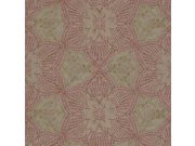 Vliesová tapeta na zeď 376054, Siroc, Eijffinger