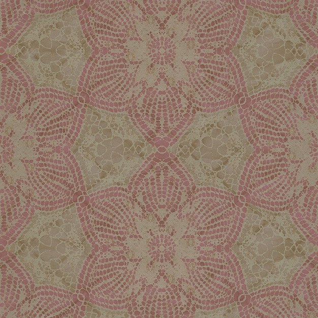 Tapety Yara - Tapety na zeď - Vliesová tapeta na zeď 376054, Siroc, Eijffinger Vliesová tapeta na zeď 376054, Siroc, Eijffinger - Tapety na zeď